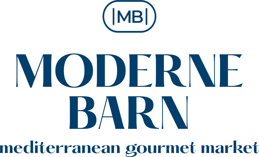 Moderne Barn Mediterranean Gourmet Market in Armonk, NY